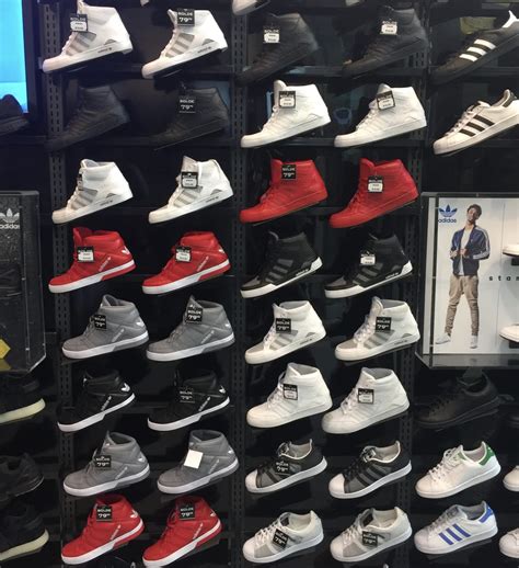 adidas carrefour laval|carrefour laval shoes.